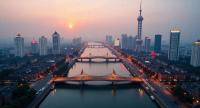創(chuàng)新型樓市新政席卷全國多地 各地政策亮點紛呈
