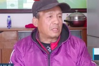 殘疾人補(bǔ)貼停發(fā)近半年無法解困 妻子莫名成法人殘疾丈夫被停發(fā)補(bǔ)貼