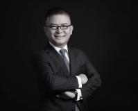 知名獵頭公司創(chuàng)始人莊華離世 終年62歲 突發(fā)心血管疾病逝世