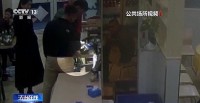 被打后還手屬于正當(dāng)防衛(wèi)還是互毆 司法接力明確界限