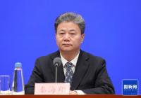 住建部推進(jìn)城市地下管網(wǎng)改造 提升城市安全韌性