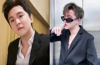 判40个月！新加坡男星性侵15岁少女细节曝光 艺人认罪被判刑