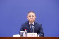山东开展远洋渔船卫生监测 提升口岸疫情防控能力