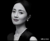 朱媛媛癌癥去世 醫(yī)生提醒 珍惜健康與生活