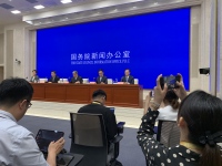 南非碧根果90%出口到中國 中非貿(mào)易創(chuàng)新高