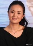 朱媛媛最后露面：一家人逛街,，消瘦身影下的溫情瞬間