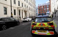 英國考慮對性犯罪者實(shí)施藥物抑制 降低再犯風(fēng)險(xiǎn)