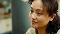 我们不该只用“国民媳妇”怀念朱媛媛 铭记多面演艺人生