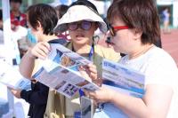 北京科技职业大学6个职业本科专业今年首次招生 新机遇吸引家长关注