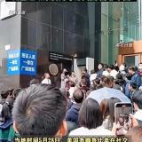 中國已不是美國留學(xué)生第一大來源國：排在印度之后