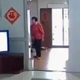 女子用高壓鍋煮粽子發(fā)生爆炸 警惕廚房“炸彈”