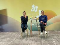 蔚來李斌開打四季度盈利戰(zhàn) 沖刺月銷5萬臺