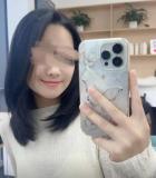被咬身亡女子家屬稱搶救用了血清 錯過黃金救治時間