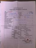 春秋航空航班因無油延誤8小時 加油問題導致長時間滯留