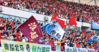 四川體育局工作人員：舉辦川超并非臨時(shí)起意