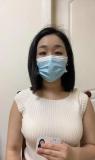 舉報前公婆近億資產(chǎn)涉貪已有調(diào)查結(jié)果 女子期待詳查公布