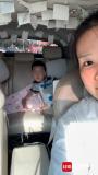 27歲寶媽載罕見病兒子開網(wǎng)約車 滿車祝福傳遞愛