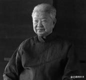 舒淇陳法蓉等眾星悼念蔡瀾 才子安詳離世