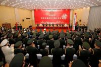 三所新軍校面向社會(huì)招生 信息支援部隊(duì)工程大學(xué)首次招生