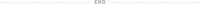 “煙草系”銀行迎來新掌門人 農(nóng)行老將接棒