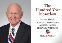 魏磊杰：特朗普2.0時代是解決臺灣問題的最佳時機嗎？