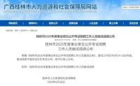 招聘單位回應考生確系虐貓當事人 考察階段將深入調(diào)查