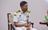 印度武官為何承認(rèn)損失一些戰(zhàn)機(jī)？俗話說“紙包不了火”