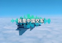 殲-20成為戰(zhàn)斗警巡東海重要力量：我們肯定不能退讓,！