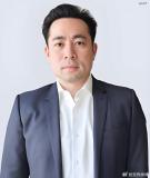剛剛,，中國人又喝出一個IPO：if椰子水上市了