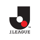 都是17歲高中生,！日本新星J2聯(lián)賽轟超級(jí)世界波,，中國(guó)球員蘇超一條龍雙響！