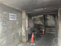 成都火災(zāi)重傷女孩被提前錄取 電瓶車“飛線充電”惹禍