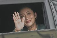 博主：泰政局還有三個(gè)未來 總理停職引發(fā)政局動(dòng)蕩
