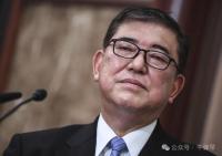 牛彈琴：美日現(xiàn)在都急眼了 貿(mào)易談判陷入僵局