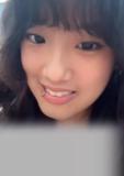 賈靜雯大女兒稱與繼母是好姐妹 分享溫馨相處點滴