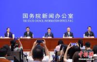 我國連續(xù)15年穩(wěn)坐全球制造業(yè)首位 制造業(yè)成就顯著