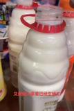 密封飲料驚現(xiàn)活蛆,，這個(gè)老品牌翻車了,？倉(cāng)儲(chǔ)條件引質(zhì)疑