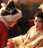 曹駿玉茗茶骨演病嬌兄長 挑戰(zhàn)這種復(fù)雜又迷人的病嬌角色
