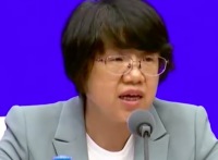 “十四五”期間殘疾人就業(yè)率提升近5個(gè)百分點(diǎn)
