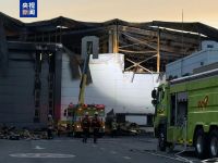 韓國華城電池廠火災(zāi)案判了 粗制濫造致23死