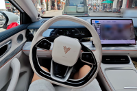 年轻人捡漏倒闭车企“烂尾车” 性价比成关键