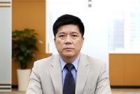 台专家：两岸若军事较量非台湾出路 军力差距明显