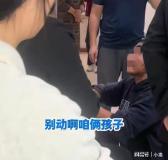 孩子疝气危急 父亲拒绝手术 固执延误救治