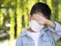 今年流感有啥不一样 H3N2成主力毒株