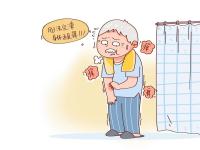 专家：冬季要改掉大力搓澡的习惯 保护皮肤屏障