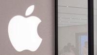 蘋果遭遇人事和AI難題 高管離職潮沖擊公司穩(wěn)定