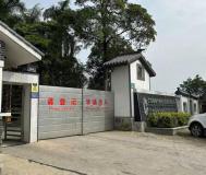 實(shí)驗(yàn)猴價(jià)格暴漲 供應(yīng)短缺引關(guān)注