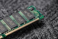 内存条涨得比金条还快 电子茅台价格飙升