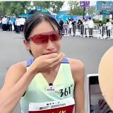 醫(yī)院回應(yīng)“最快女護(hù)士”被處罰 違規(guī)兼職與虛假調(diào)休惹爭議