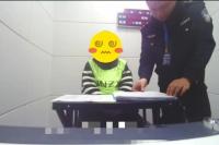 行政助理2年侵占企業(yè)上百萬資金 職場(chǎng)雙面人現(xiàn)形