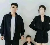 河北殺妻案一審宣判 家屬將爭取孩子撫養(yǎng)權(quán)